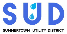 Summertown Utility District